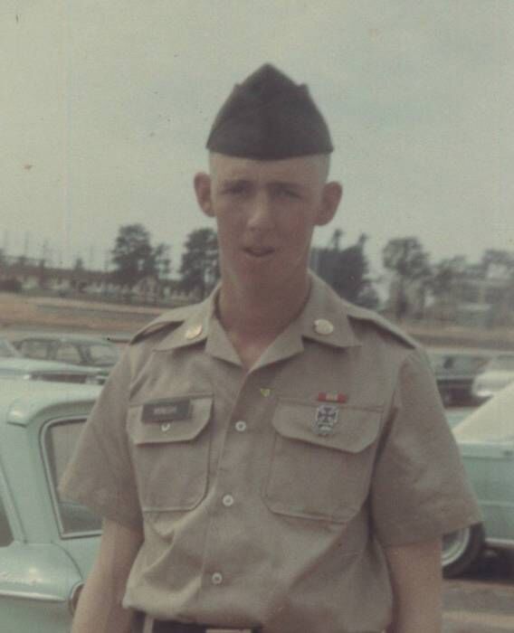 After Vietnam